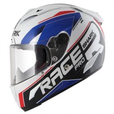 Shark Race-R Pro Sauer WBR