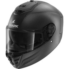 Shark Spartan RS Carbon skin mat DMA