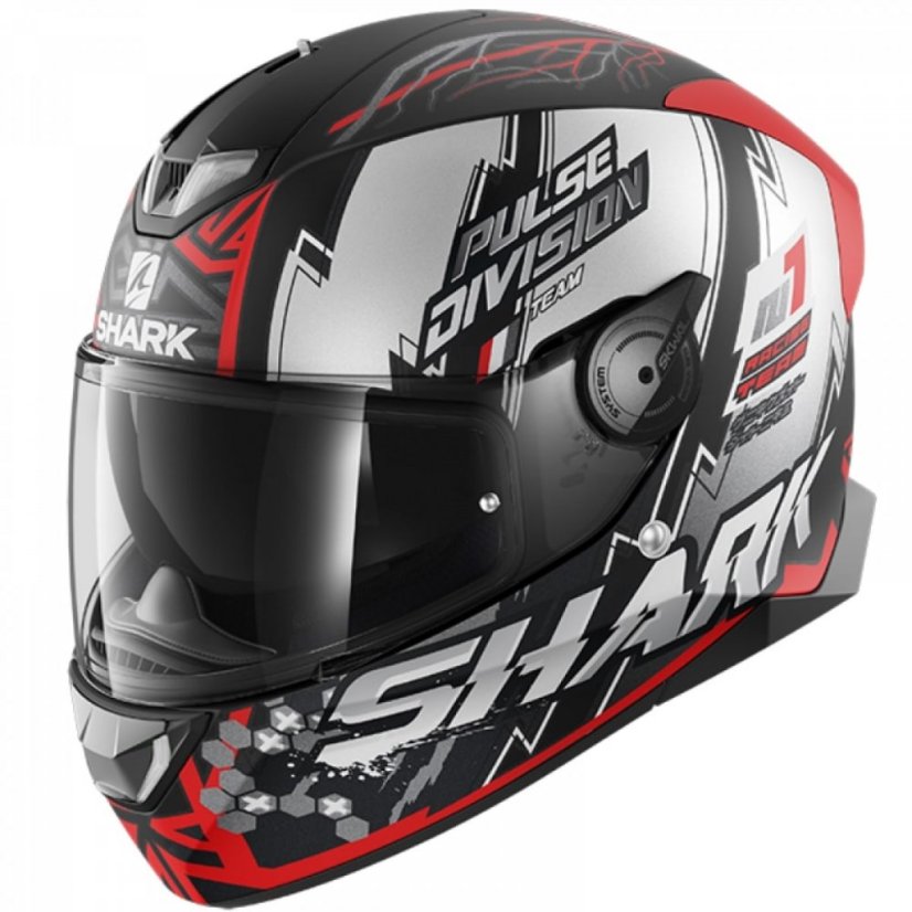 Shark Skwal 2 Noxxys Mat KRS