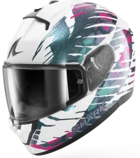 Shark Ridill 2 Reptaia WVX