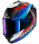 Shark Spartan GT Pro Carbon Guintoli DBR