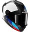 Shark Spartan GT Pro Carbon Dokhta DWB