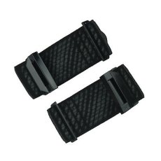 Pásek k brýlím Shark Raw, Drak, Street-Drak V1