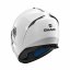 Shark Spartan 1.2 Blank WHU
