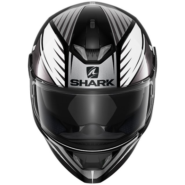 Shark Skwal 2 Hallder KWA
