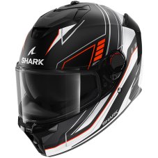 Shark Spartan GT Pro Toryan mat KOS
