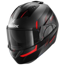 Shark Evo-ES Kryd mat AKR