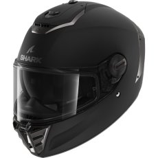 Shark Spartan RS Blank mat KMA
