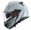Vyklápěcí helma Shark OXO Speed-Tech SWK