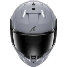 Shark Skwal i3 Dark Shadow edition S05