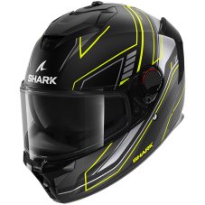 Shark Spartan GT Pro Toryan mat KYA