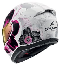 Shark D-Skwal 3 Lady Mayfer WVA