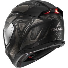 Shark Skwal i3 Linik mat KAA