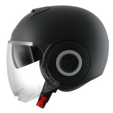 Shark Nano Blank mat KMA
