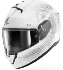 Shark Ridill 2 SP Lyne WSS