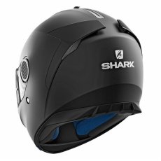 Shark Spartan 1.2 Blank Mat KMA
