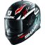 Shark Spartan 1.2 Adrian Parassol Mat KSR