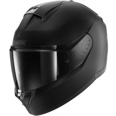 Shark Ridill 2 Blank mat KMA