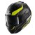 Shark Evo-One 2 Krono mat KYW