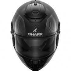Shark Spartan RS Carbon skin DAD