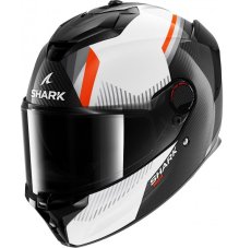 Shark Spartan GT Pro Carbon Dokhta DWO