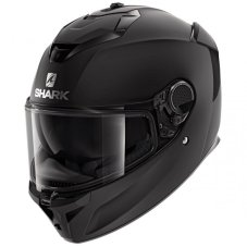 Shark Spartan GT Blank Mat KMA