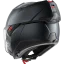 Helma Shark OXO Blank A05 - Velikost: L (59-60)