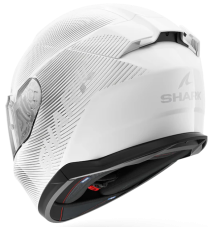 Shark D-Skwal 3 SP Line WSS