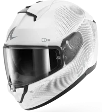 Shark Ridill 2 SP Lyne WSS
