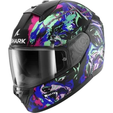 Shark Ridill 2 Raging Beast KVG