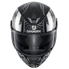 Shark Skwal 2 Noxxys Mat KAS