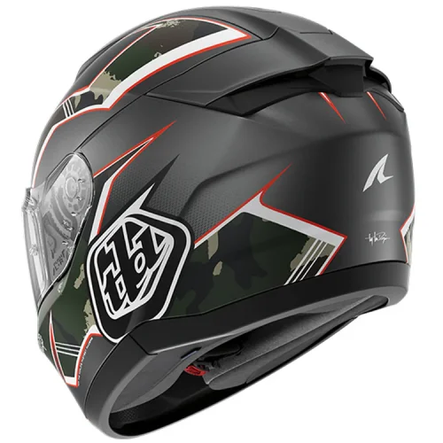 Shark Ridill 2 Matrix Camo mat AGN - Velikost: L (59-60)