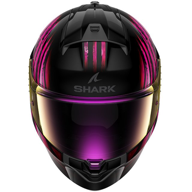Shark Ridill 2 Assya KVV