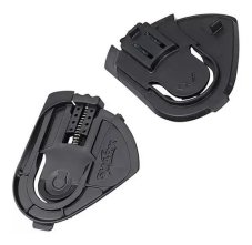 Mechanizmy otwierania szybki Shark S700, S900 V2