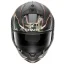 Shark Ridill 2 Matrix Camo mat AGN