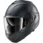 Helma Shark OXO Blank A05 - Velikost: L (59-60)