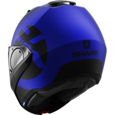 Shark Evo-ES Kedje BKB