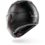 Helma Shark OXO SP Line mat KAA