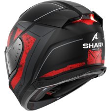 Shark Skwal i3 Rhad mat KUR