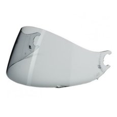 Plexi Shark Vision-R, Vision-R GT - hledí kouřové antifog