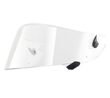 Plexi Shark Aeron GP, Race-R Pro GP, Speed-R - hledí čiré