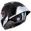 Shark Race-R Pro GP 30th Anniversary KDP - Velikost: XS (53-54)