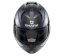 Shark Evo-ES Yari Mat ABS