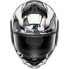 Shark Ridill 2 Matrix Camo WSR