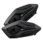 Sena pro Shark BTD - interkom Bluetooth DUO