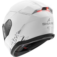 Shark Skwal i3 Blank SP WSA