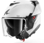 Helma Shark OXO SP Line WSS - Velikost: M (57-58)