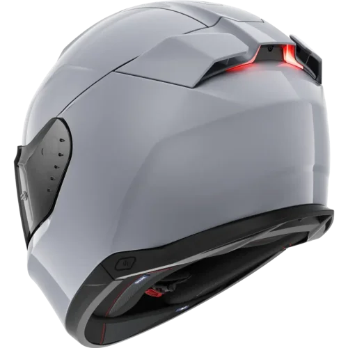 Shark Skwal i3 Dark Shadow edition S05