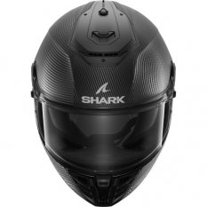 Shark Spartan RS Carbon skin mat DMA