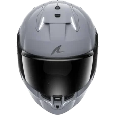 Shark Skwal i3 Dark Shadow edition S05